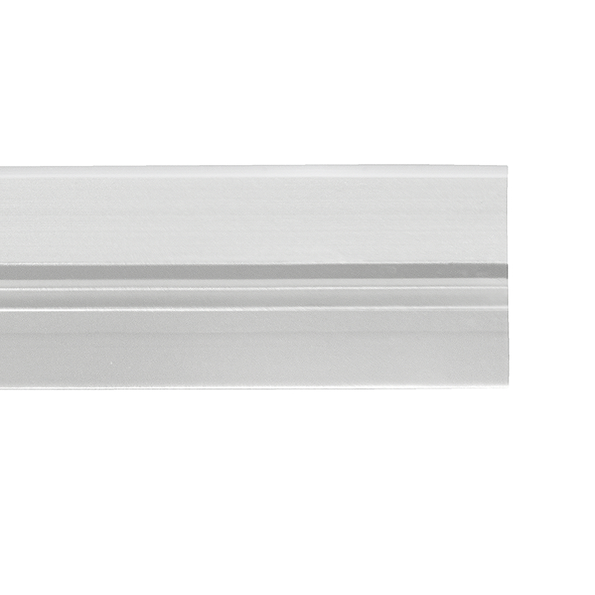 Produktbild Ansicht links